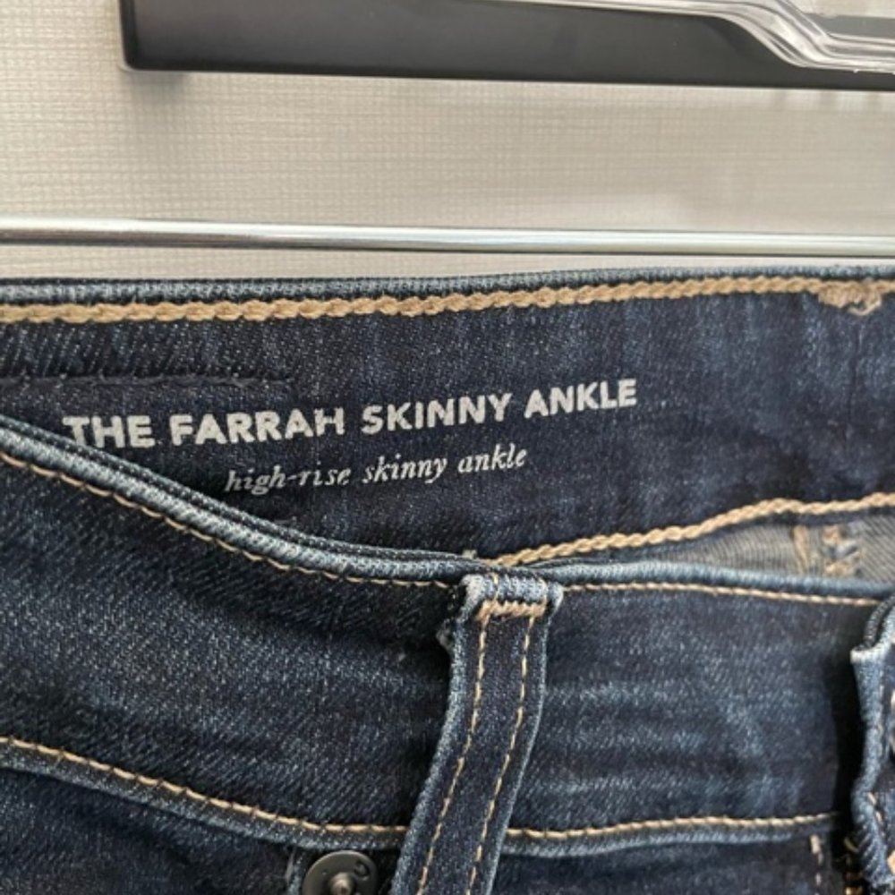 AG Jeans